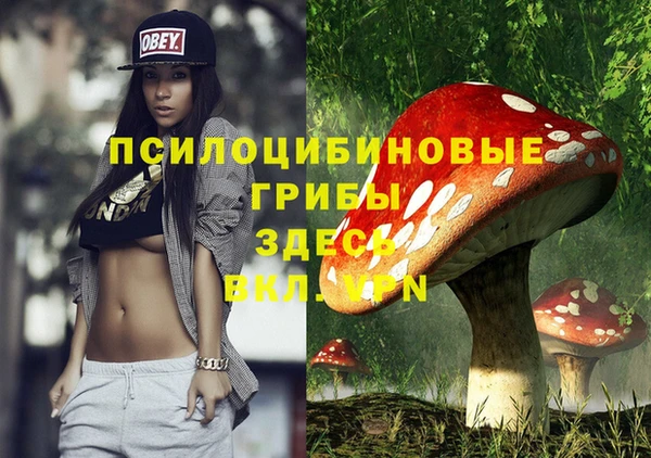 MDMA Premium VHQ Арсеньев