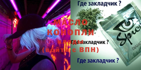 спиды Балахна