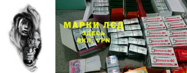 индика Армянск